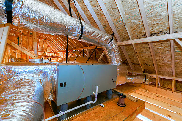 Top rated local Ac Installation specialists in Goshen, IN